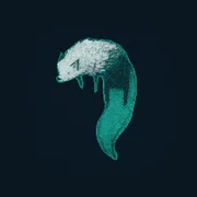 Ryufin logo