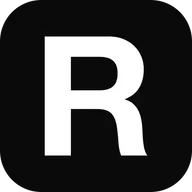 RZRV logo
