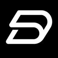 SaaSDossier logo
