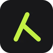 Logo de saaskr