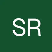 SaaS RFP logo