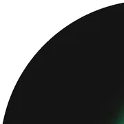 SaasToStore logo