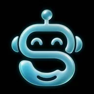 Логотип Safabot