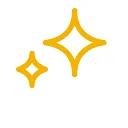 Логотип Google Analytics for ChatGPT & Claude