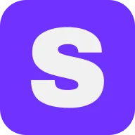Safeguard logo