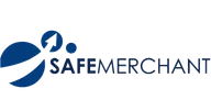Логотип Safe Merchant