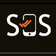 Logo de SafeOrStolen