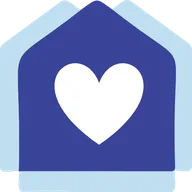 Logo de Safe Rate