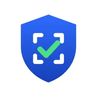 SafeResize logo