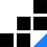 SafetyDataSheetAPI logo