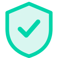 Logo de SafeWeave