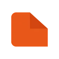 Logo de Saka