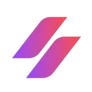 Logo de SalesCloser