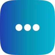 Logo de SalesDots