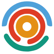 Logo de SalesTarget.ai
