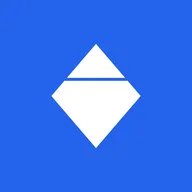 Logo de Salt