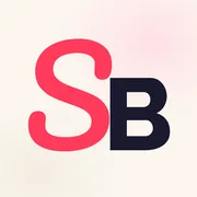 Логотип SaltyBytes
