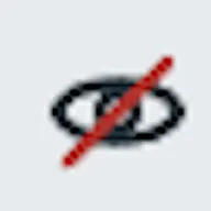 Logo de Uncreep