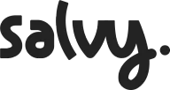 Logo de Salvy