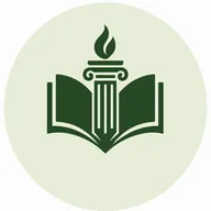 Logo de Sambodh IAS