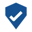 SanctionListCheck logo