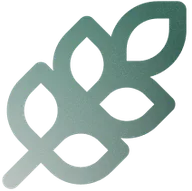 Logo de Sansglu