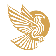 Logo de Santos Website Intelligence