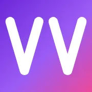 Logo de SantyVV