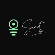 Логотип Sapiens Sintéticos