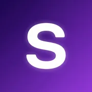 Логотип Sara