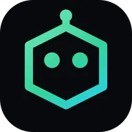 Logo de Sato Hub