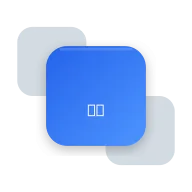 Satoshidata logo