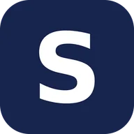 Logo de SaveHQ