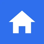 Логотип SavePropTax