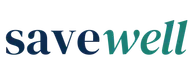 SaveWell logo