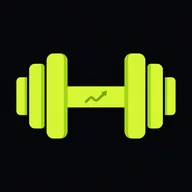 Логотип SayLift