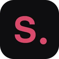 Logo de Sayrank