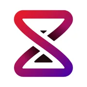 Logo de Scadero