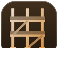 Логотип Scaffolding Cost Calculator