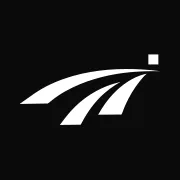 Logo de Scalebrowser