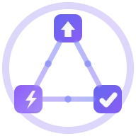 Logo de ScaleDojo