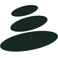 Logo de ScaledThought