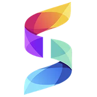 Logo de Scaleflex