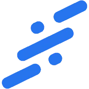 Logo de Scalelist