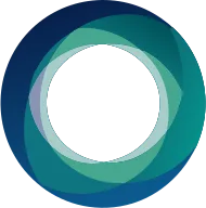 Scalix World logo