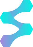 Logo de Scalry