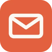 Logo de Scan.mx