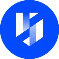 Logo de Free AI URL Scanner