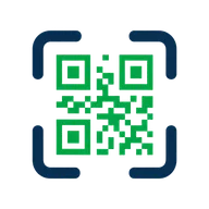 Logo de ScanServe