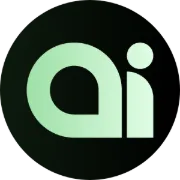 Logo de ScanSite AI